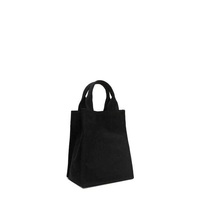 ASHER BAG