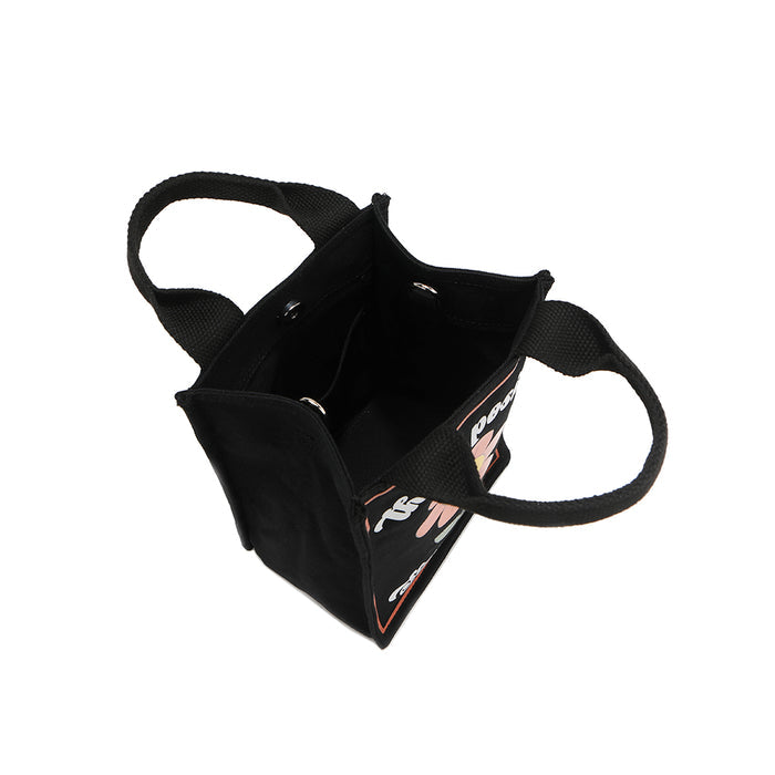 ASHER BAG