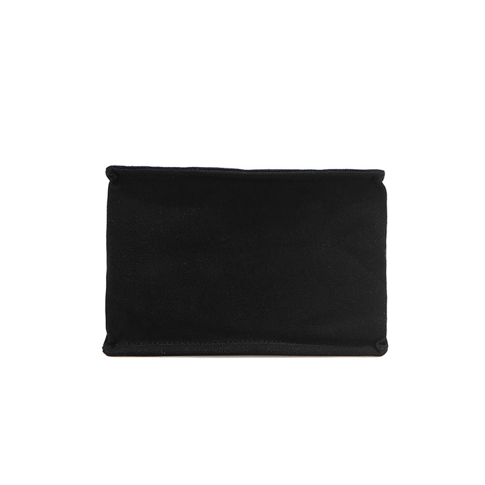 ASHER BAG