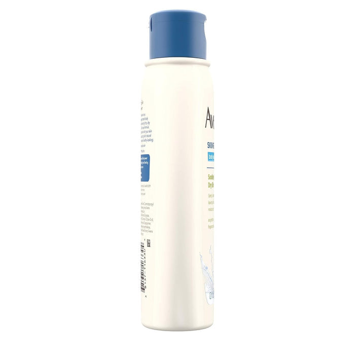 Aveeno Skin Relief Body Wash, Chamomile Scented, 12 fl oz