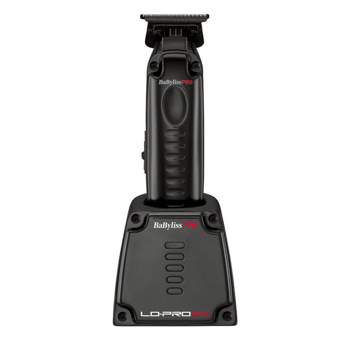 BaBylissPRO® LO-PROFX Trimmer Charging Base