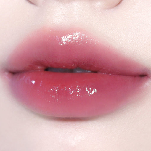 03 Mauve