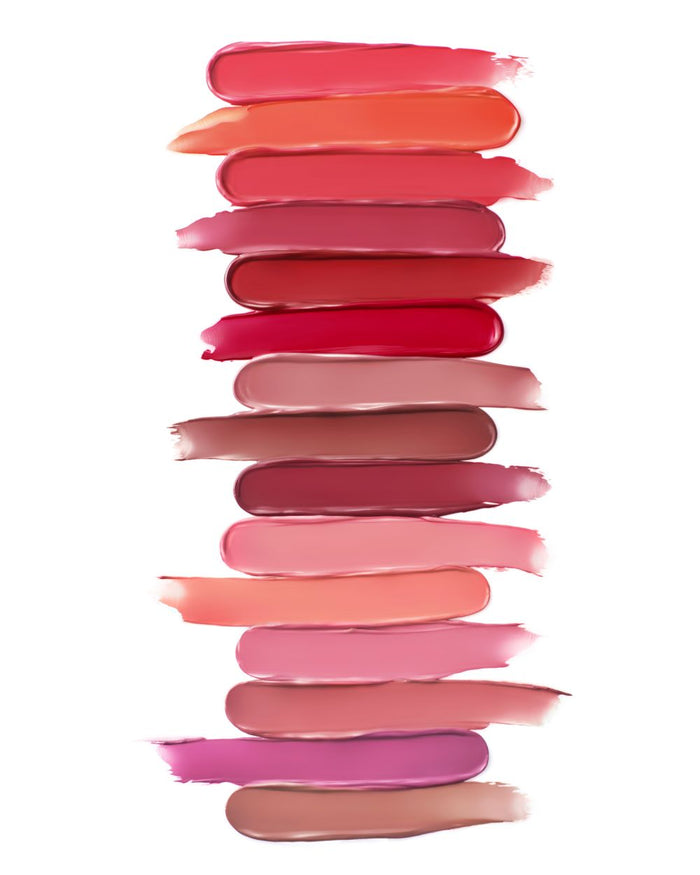 [BBIA] Glow Tint