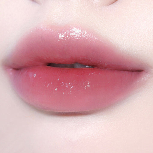 00 Rosy