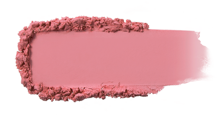 02 Camellia