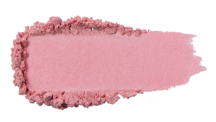 03 Pink Mully