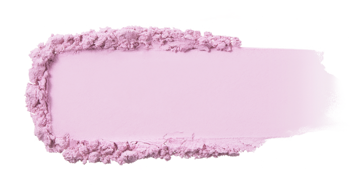 05 Lavender