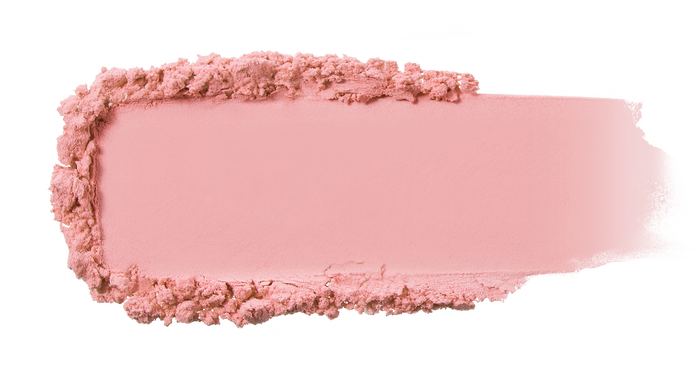 11 Lily Coral