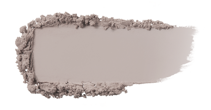 12 Grayish