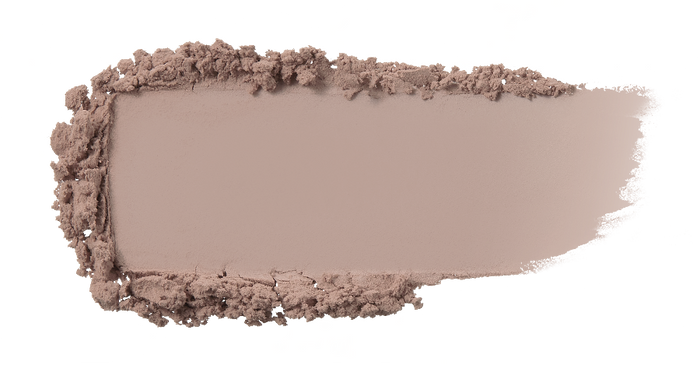 14 Cappuccino