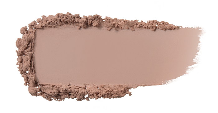 15 Cinnamon Rose