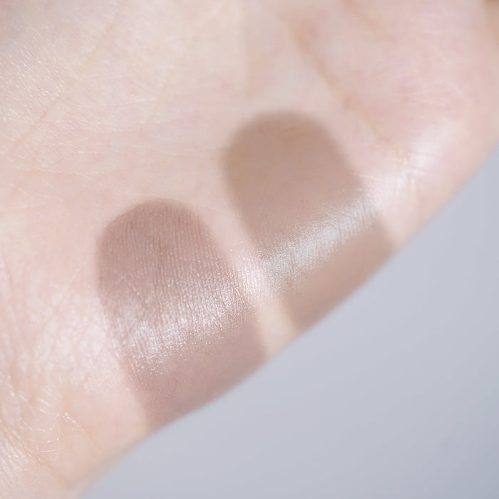 [BBIA] Last Contour Stick