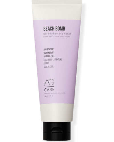 Beach Bomb 5 oz