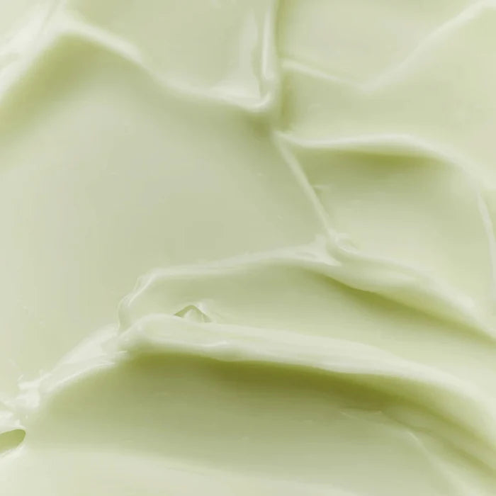 Beauty of Joseon Jelloskin Massage Cream for Face & Body