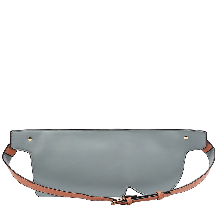 BELT BAG CROSSBODY
