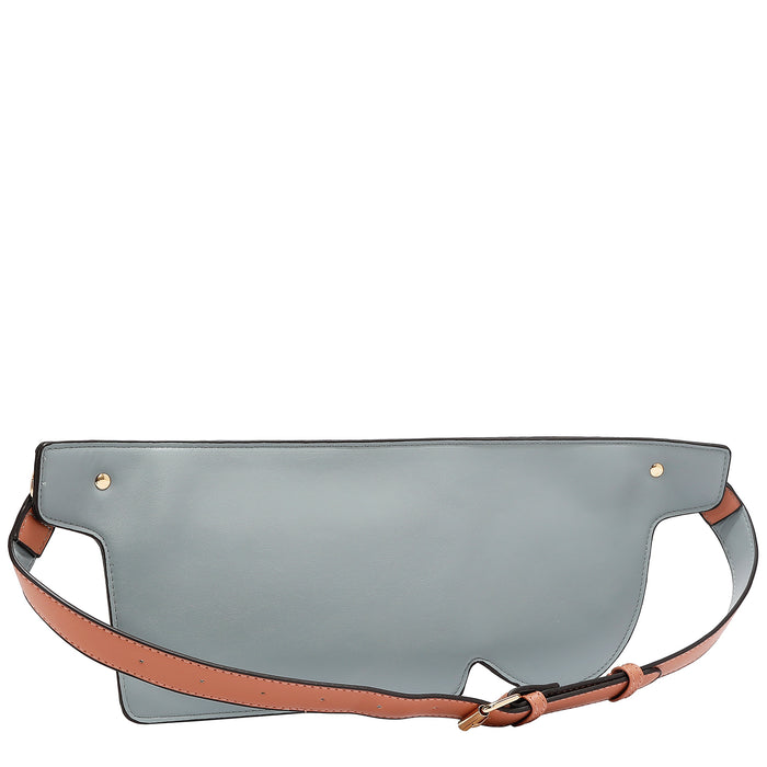 BELT BAG CROSSBODY