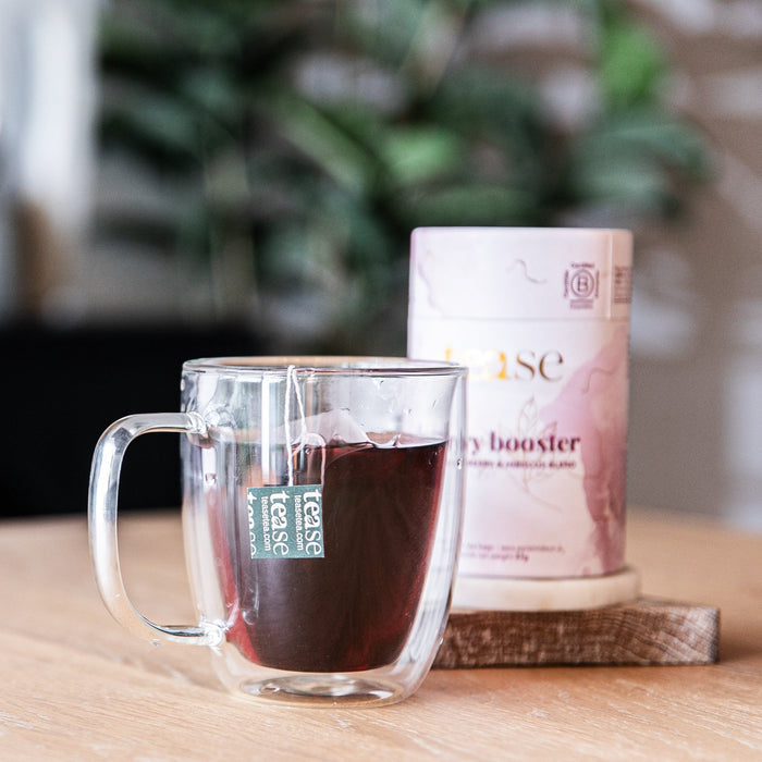 Tease-Berry Booster-Wellness-Lifestyle-product-photos-062023-20-The Detox Market |