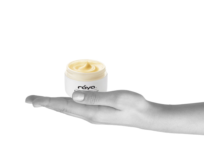 BIO-EFFECTIVE CREAM (403) RAYA SPA - rayaspa