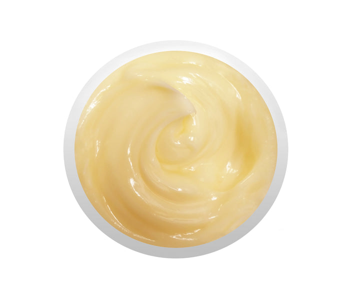 BIO-EFFECTIVE CREAM (403) RAYA SPA - rayaspa