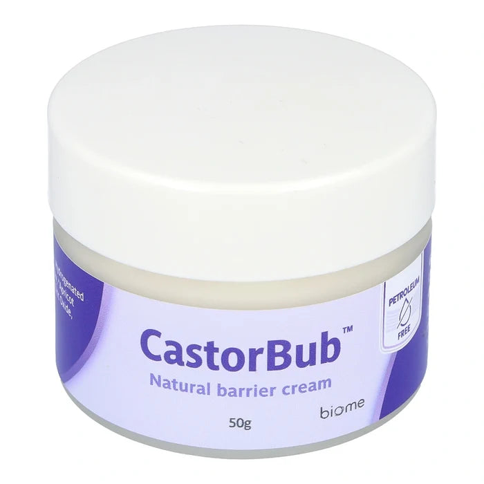 Biome CastorBub™