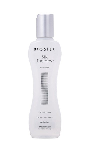 BioSilk Silk Therapy Original 167ml (5.64oz)
