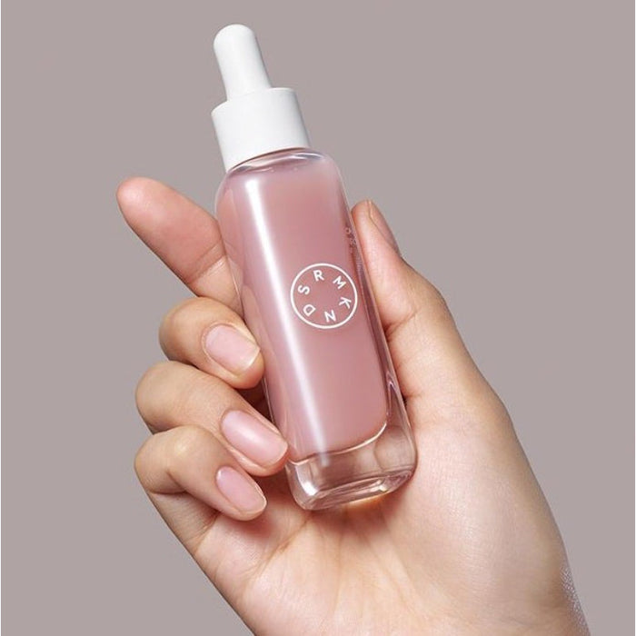 Black Blossom Drop - Korean-Skincare