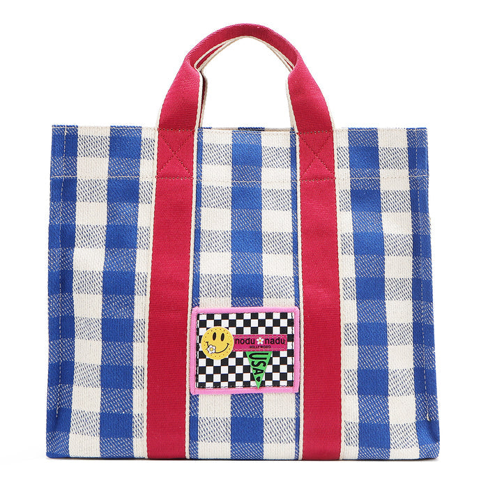 BLAIR BAG