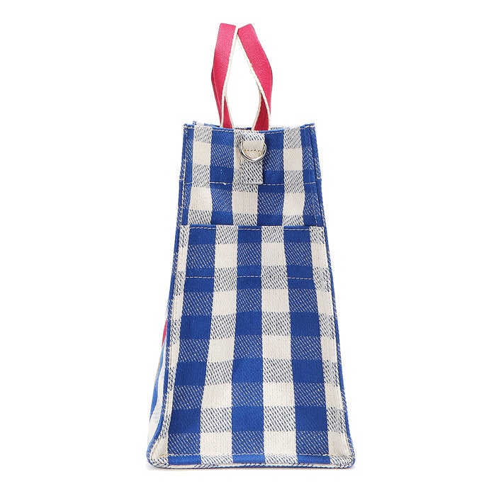 BLAIR BAG