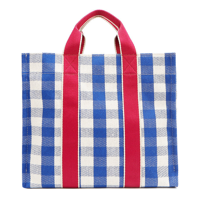 BLAIR BAG