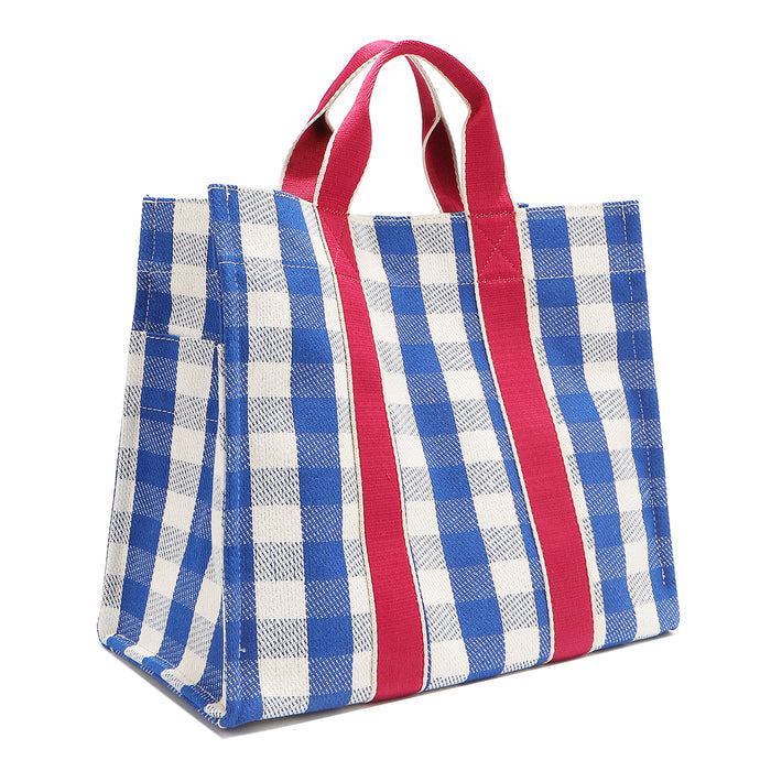 BLAIR BAG