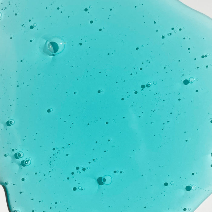 Blemish Control Cleansing Gel