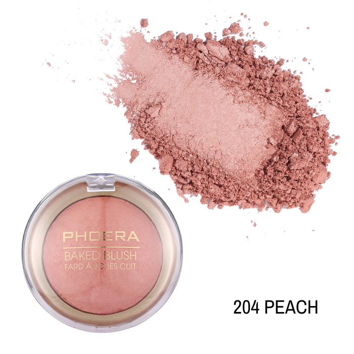 204 Peach