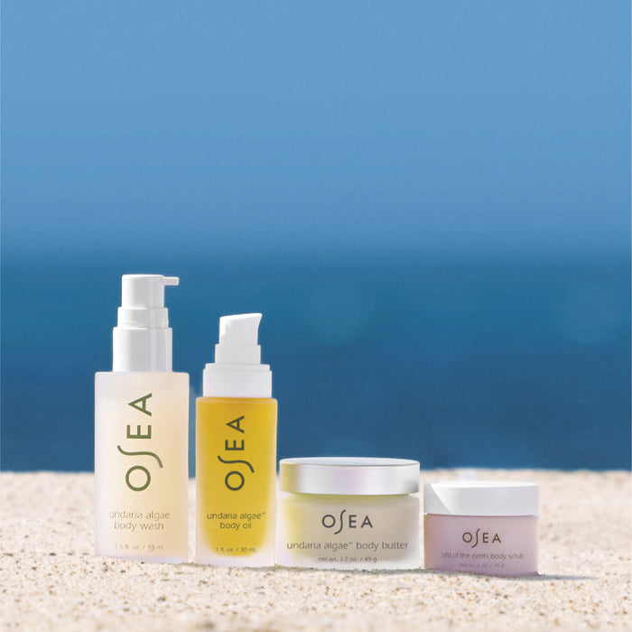 OSEA-Bodycare Bestsellers Set-Body-675468103541_04-The Detox Market |
