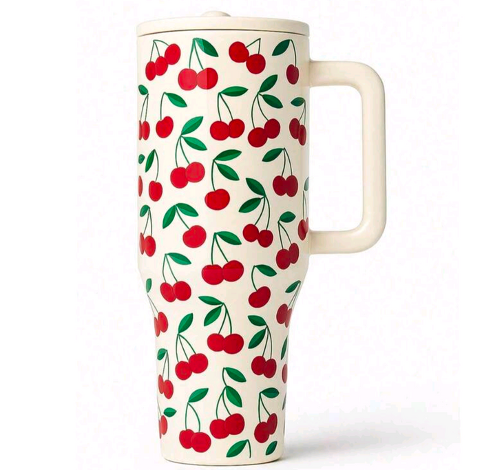 Botellas térmicas