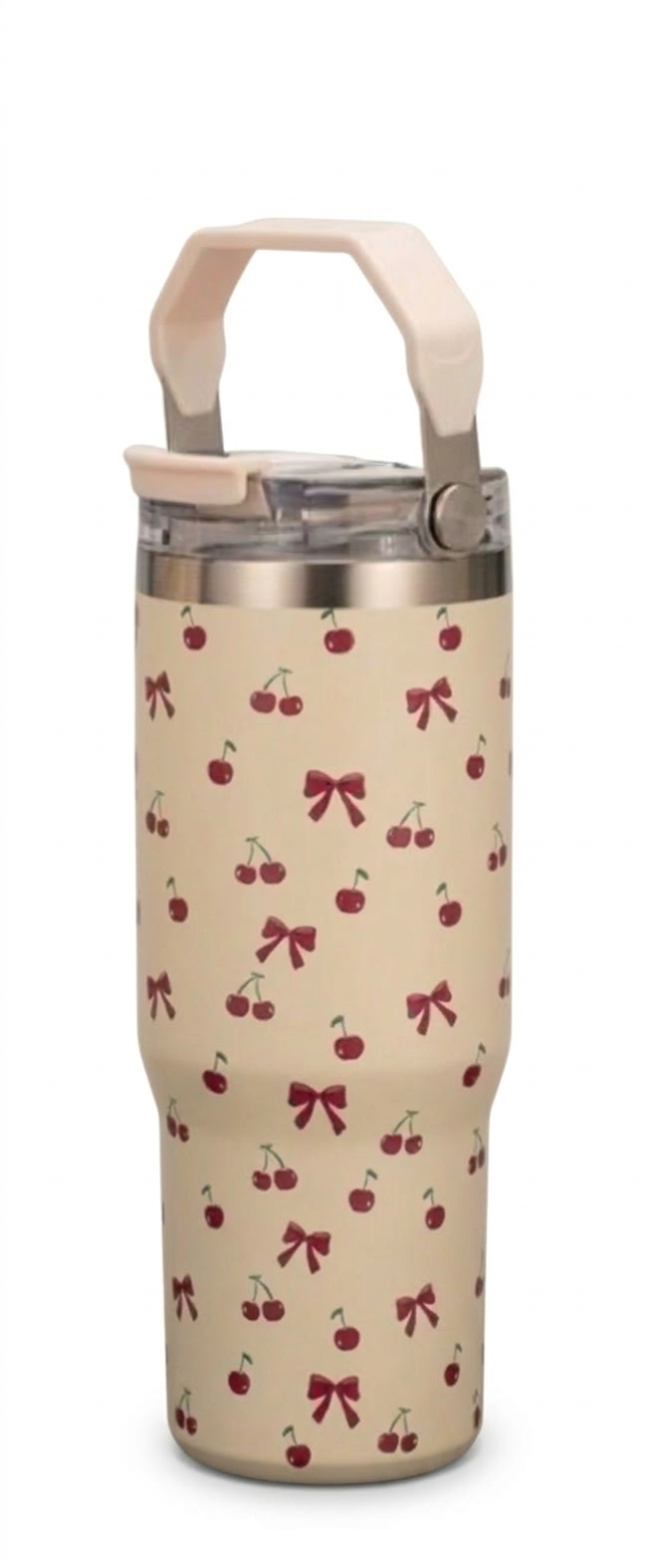 Botellas térmicas