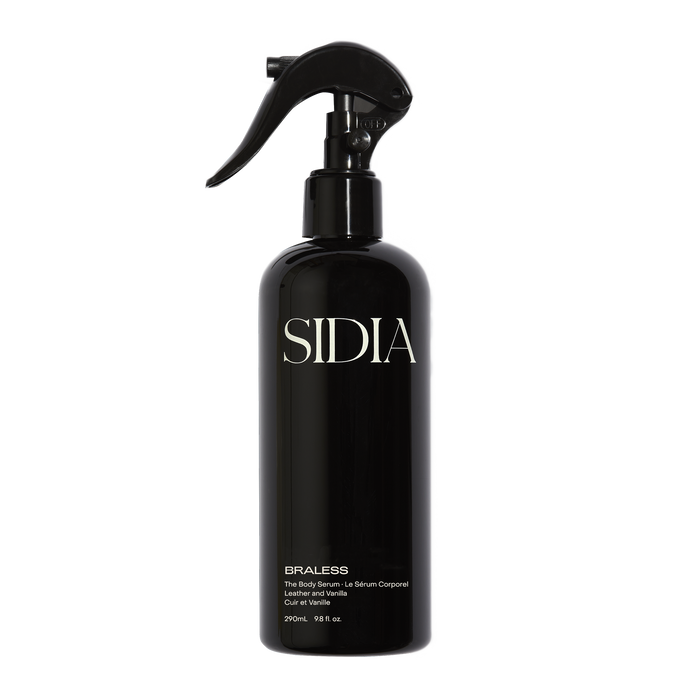 SIDIA-Braless: The Body Serum-Body-BBSE00P00-BS02-hero-The Detox Market |