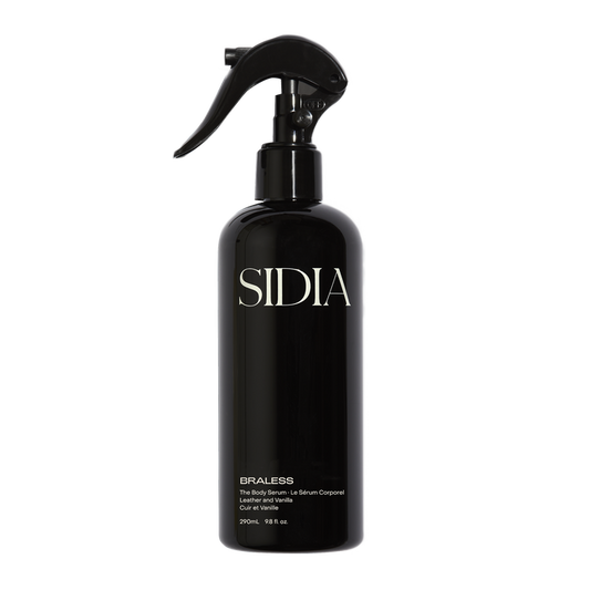 SIDIA-Braless: The Body Serum-Body-BBSE00P00-BS02-hero-The Detox Market |