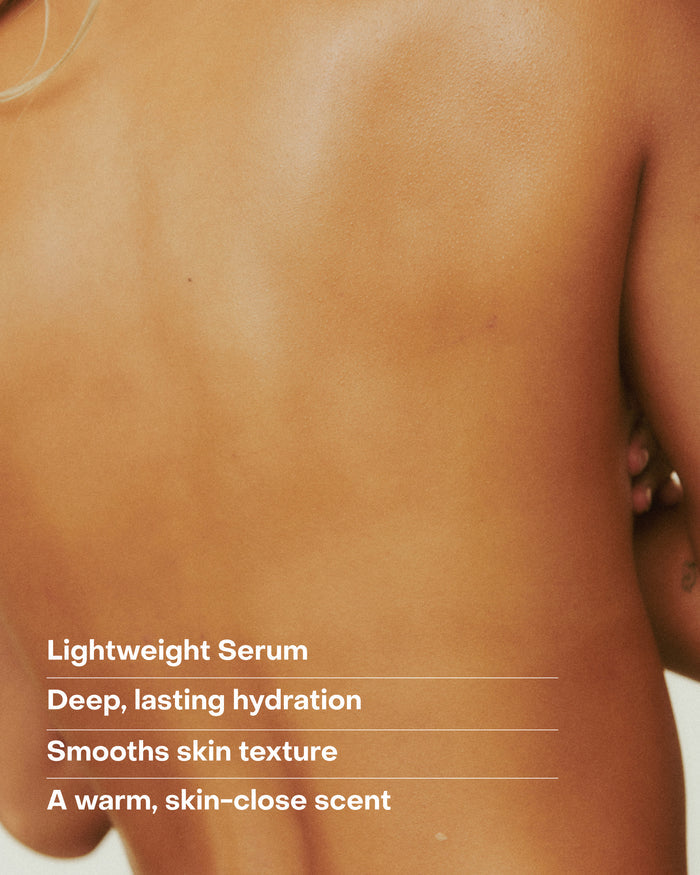 SIDIA-Braless: The Body Serum-Body-BBSE00P00-BS02-av-2-The Detox Market |