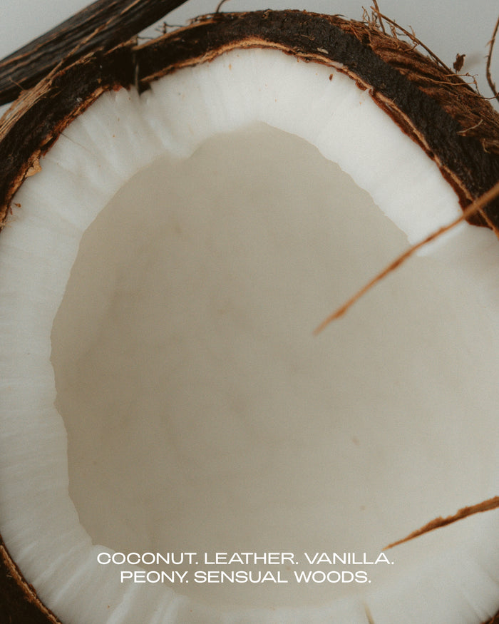 SIDIA-Braless: The Body Serum-Body-BBSE00P00-BS02-av-9-The Detox Market |