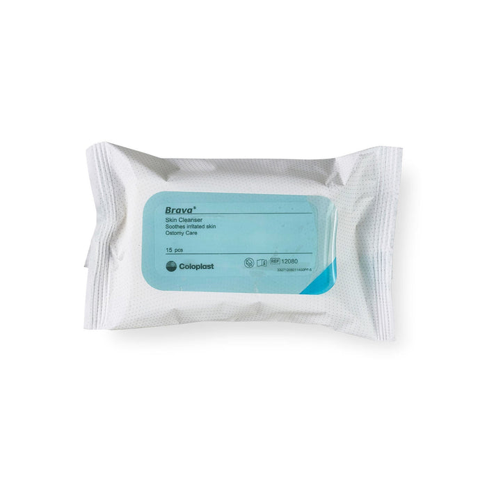 Brava Personal Wipe