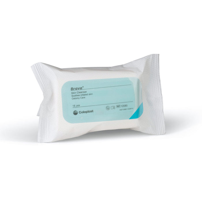 Brava Personal Wipe