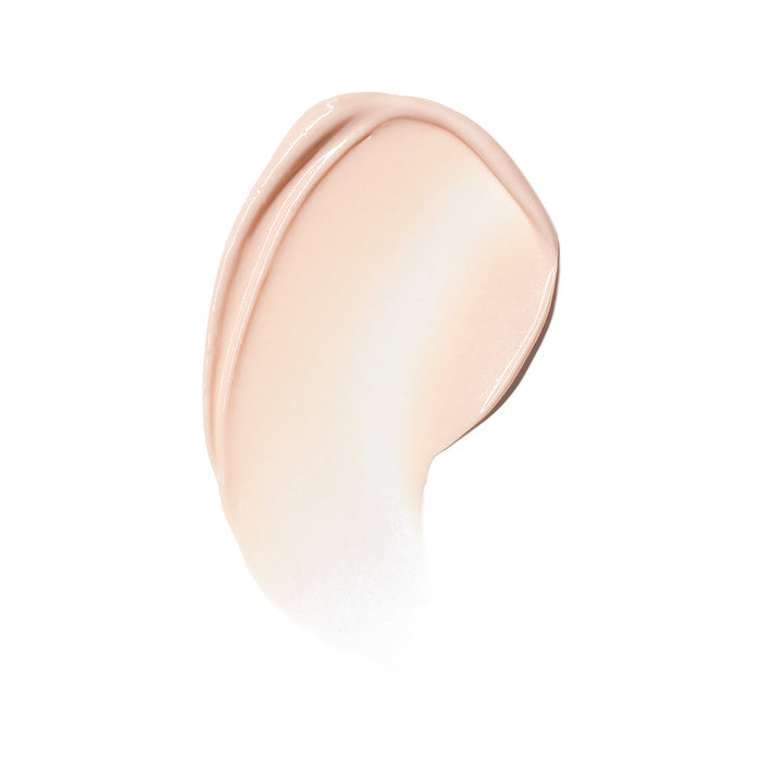 ILIA-Bright Start Activated Eye Cream-
