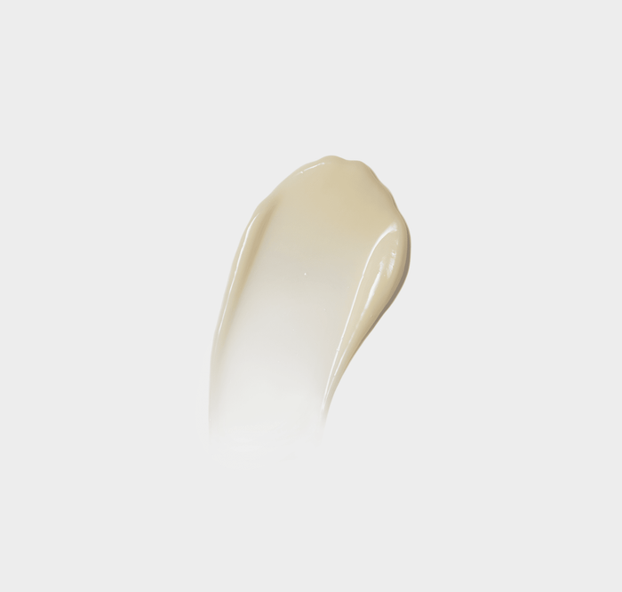 Brightening Complex - iS CLINICAL