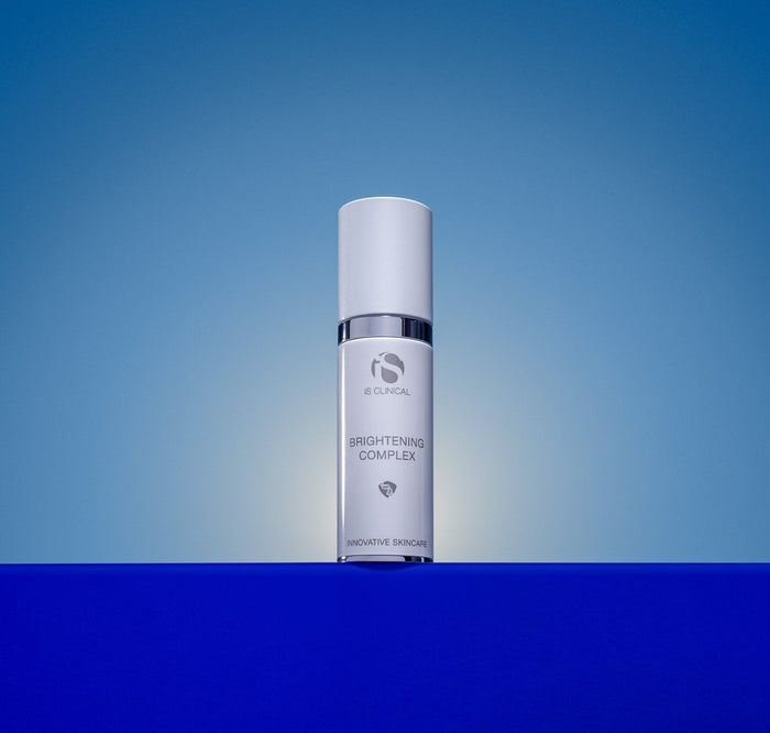 Brightening Complex - iS CLINICAL