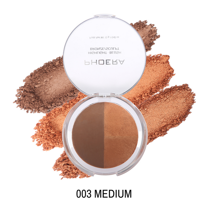 003 Medium