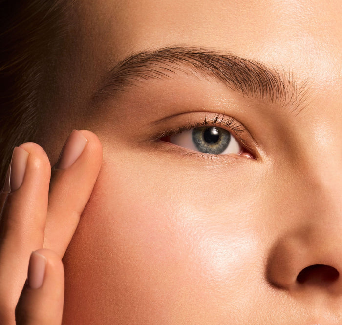 C Eye Serum Advance+ - iS CLINICAL