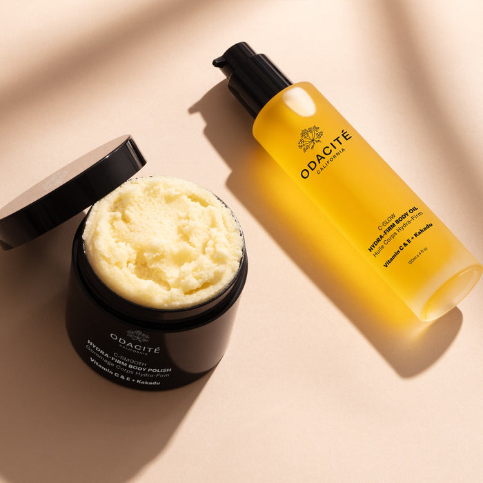 Odacite-C-Glow Hydra-Firm Body Polish-Body-BodyGroup_Lifestyle_183210de-f80a-47dc-904a-e91c1fdb7acc-The Detox Market |