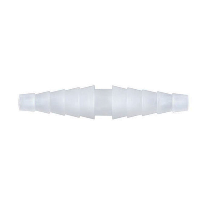 Cardinal Health Argyle 5-in-1 Tubing Connector, 1 Each - 8888271502-Single - LL Medico