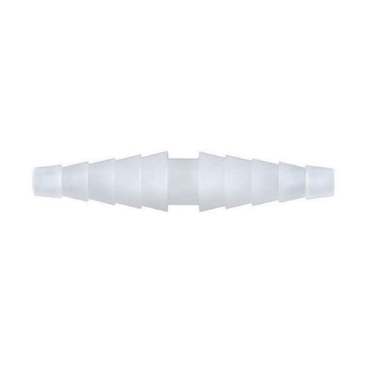 Cardinal Health Argyle 5-in-1 Tubing Connector, 1 Each - 8888271502-Single - LL Medico