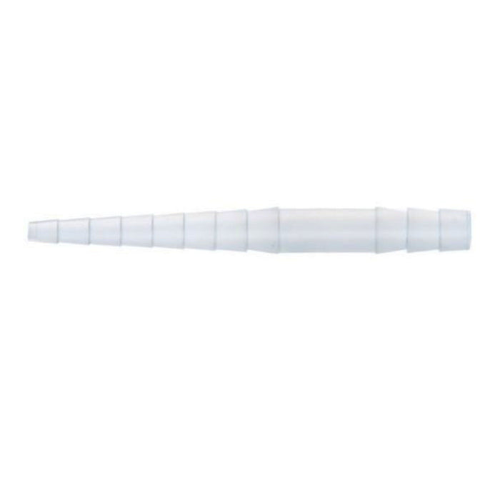 Cardinal Health Argyle 5-in-1 Tubing Connector, 1 Each - 8888271502-Single - LL Medico